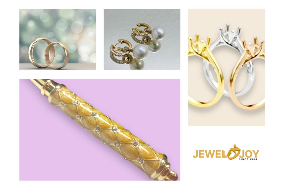 Discover Exquisite Diamond Jewellery Online with Confidence Discover Exquisite Diamond Jewellery Online with Confidence