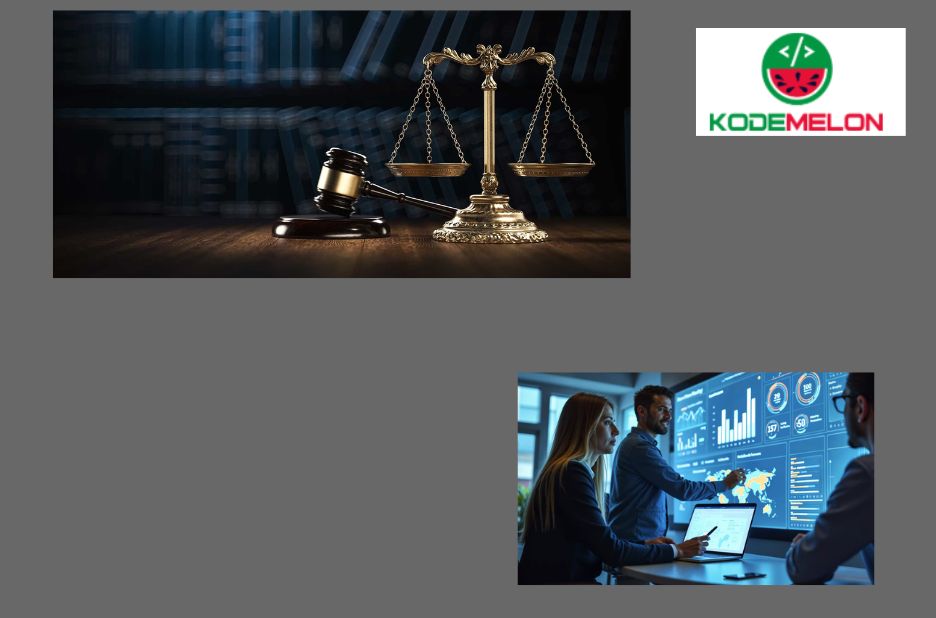 Top Choice for Digital Growth in Bangalore Top Choice for Digital Growth in Bangalore