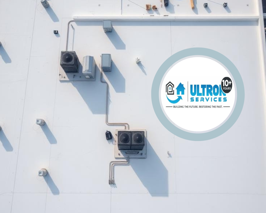 Practical home upgrades for Airdrie homes