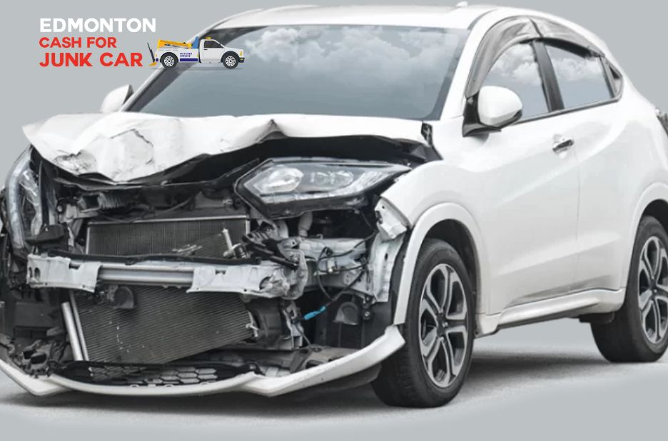 Reliable cash for cars near you in Edmonton Reliable cash for cars near you in Edmonton