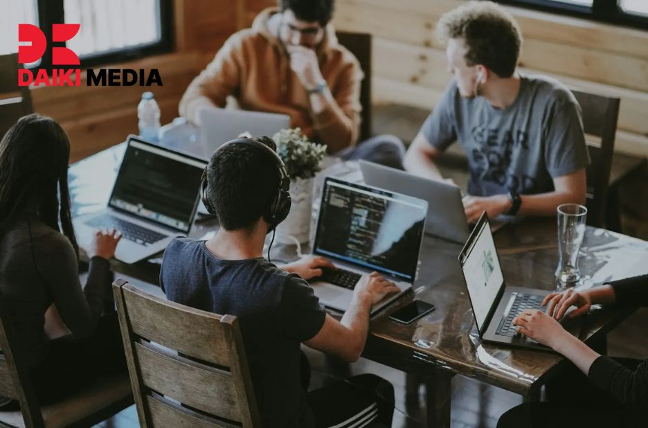 Top Advertising Agency Kuala Lumpur | Expert Marketing & Creative Solutions Top Advertising Agency Kuala Lumpur | Expert Marketing & Creative Solutions