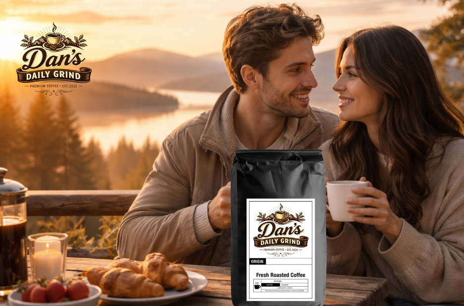 How to Brew Loose Leaf Tea Perfectly: Tips for Aroma, Flavor, and Balance How to Brew Loose Leaf Tea Perfectly: Tips for Aroma, Flavor, and Balance
