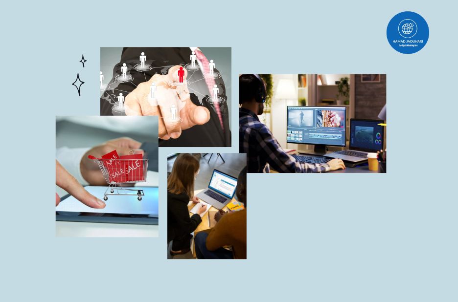 Maximise Shopify Growth with Targeted Paid Ads Maximise Shopify Growth with Targeted Paid Ads