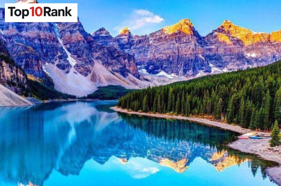 Discover Quality Telegram Channels for Everyday Use Discover Quality Telegram Channels for Everyday Use