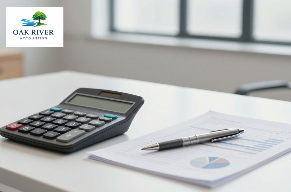 Manage Finances Efficiently: Partner with Experts for Your Small Business Manage Finances Efficiently: Partner with Experts for Your Small Business