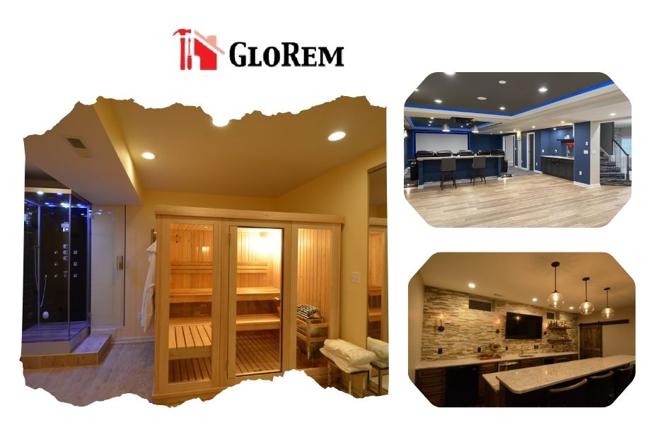Elevate Interiors with Premium Wood Slat Wall Panels in Maryland Elevate Interiors with Premium Wood Slat Wall Panels in Maryland