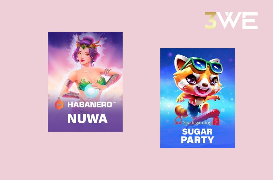 Discover a Top Singapore Online Casino for Local Players Discover a Top Singapore Online Casino for Local Players