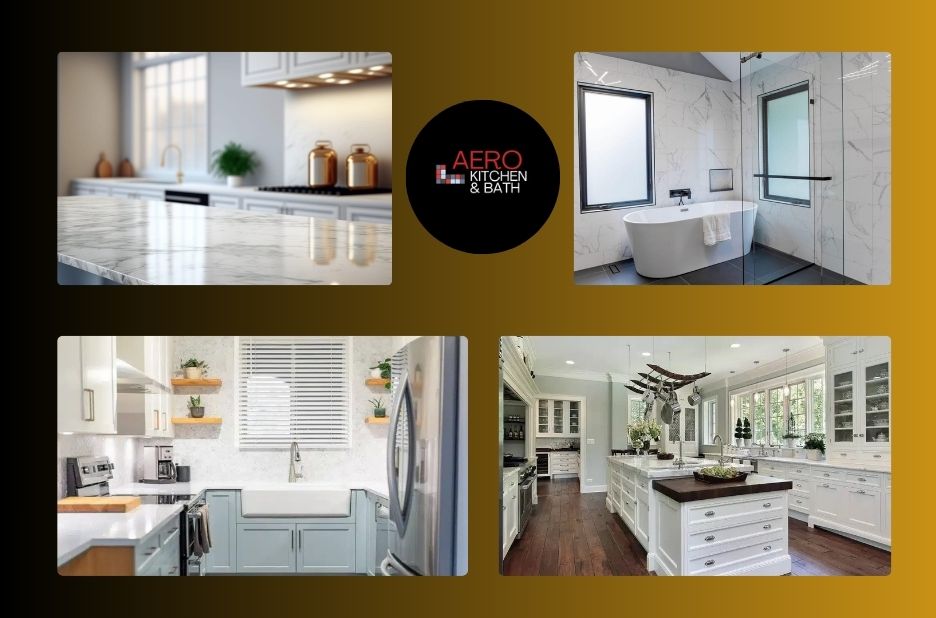 Refreshing Your Kitchen: Cabinets and Remodeling in Vancouver Refreshing Your Kitchen: Cabinets and Remodeling in Vancouver