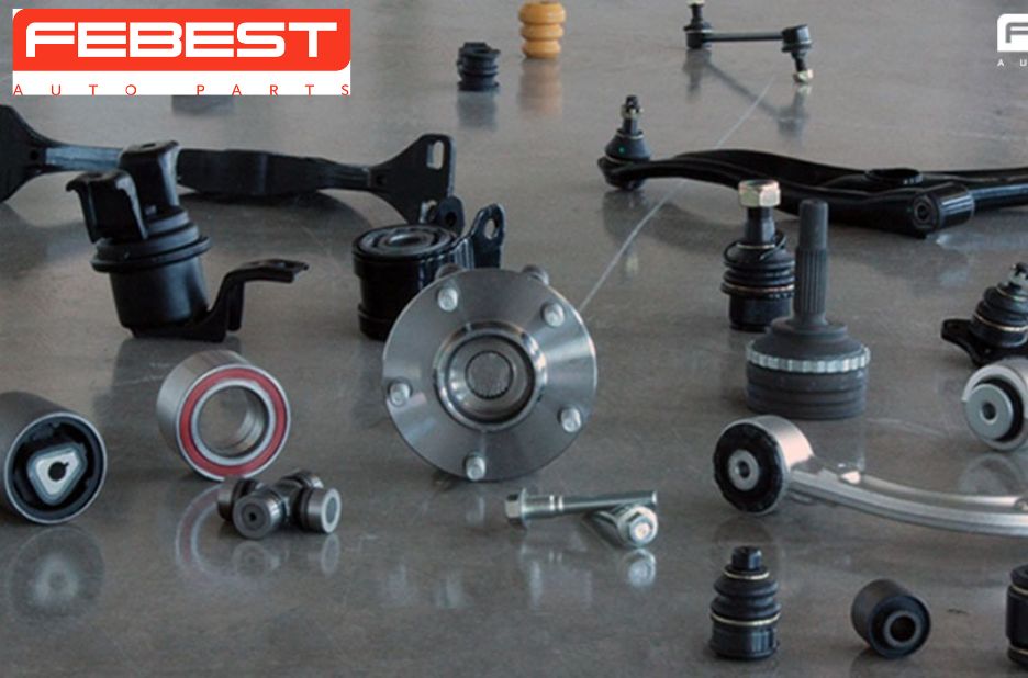 Understanding Brake Systems: The Key Functions and Maintenance Understanding Brake Systems: The Key Functions and Maintenance