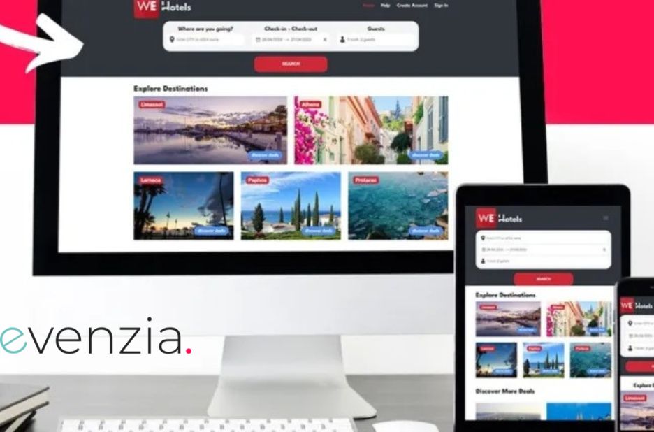 Strategic Growth Through Local SEO and Web Design Strategic Growth Through Local SEO and Web Design