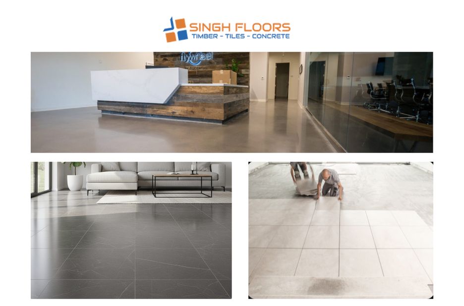 Practical guide to removing tiles and adhesive safely Practical guide to removing tiles and adhesive safely