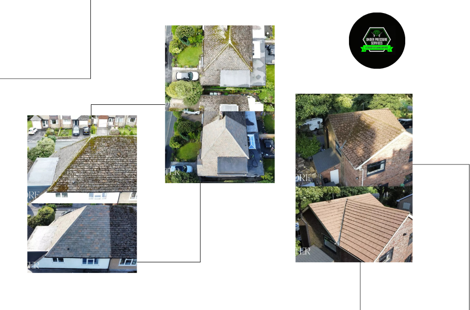 Transform Your Outdoor Space with Expert Patio Cleaning Skipton Transform Your Outdoor Space with Expert Patio Cleaning Skipton