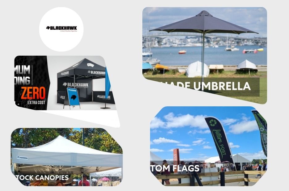 Discover the Perfect Pop Up Shelter for NZ Outdoor Moments Discover the Perfect Pop Up Shelter for NZ Outdoor Moments