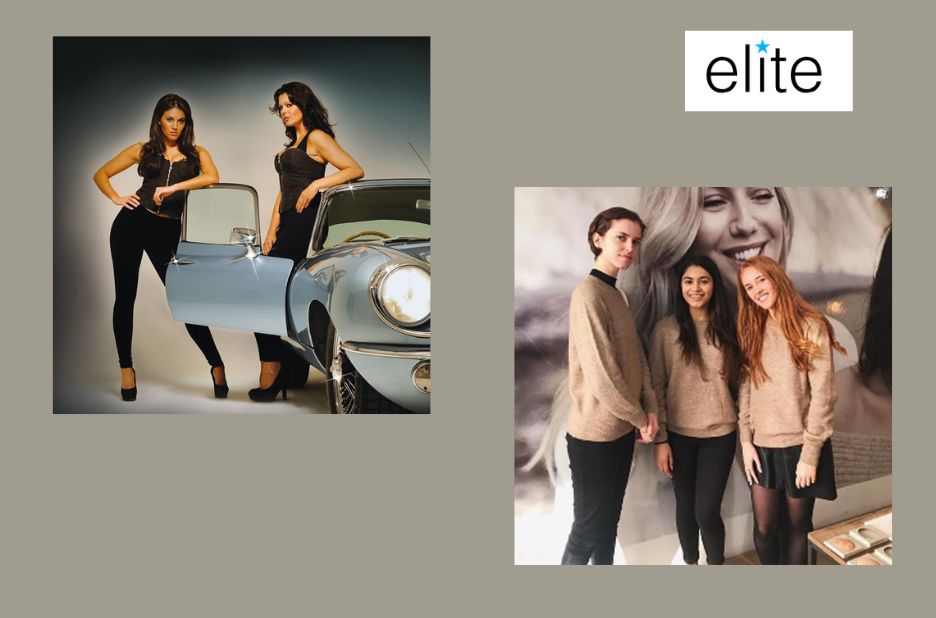 Finding the Perfect Promo Team for Your Brand’s Events Finding the Perfect Promo Team for Your Brand’s Events