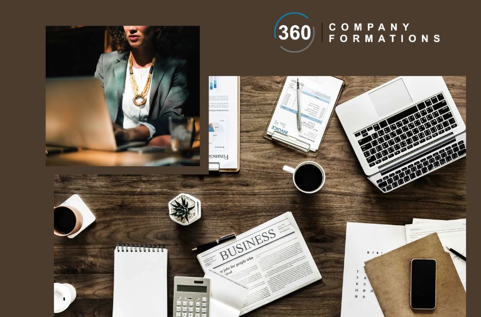 Expert help for establishing your business in London Expert help for establishing your business in London
