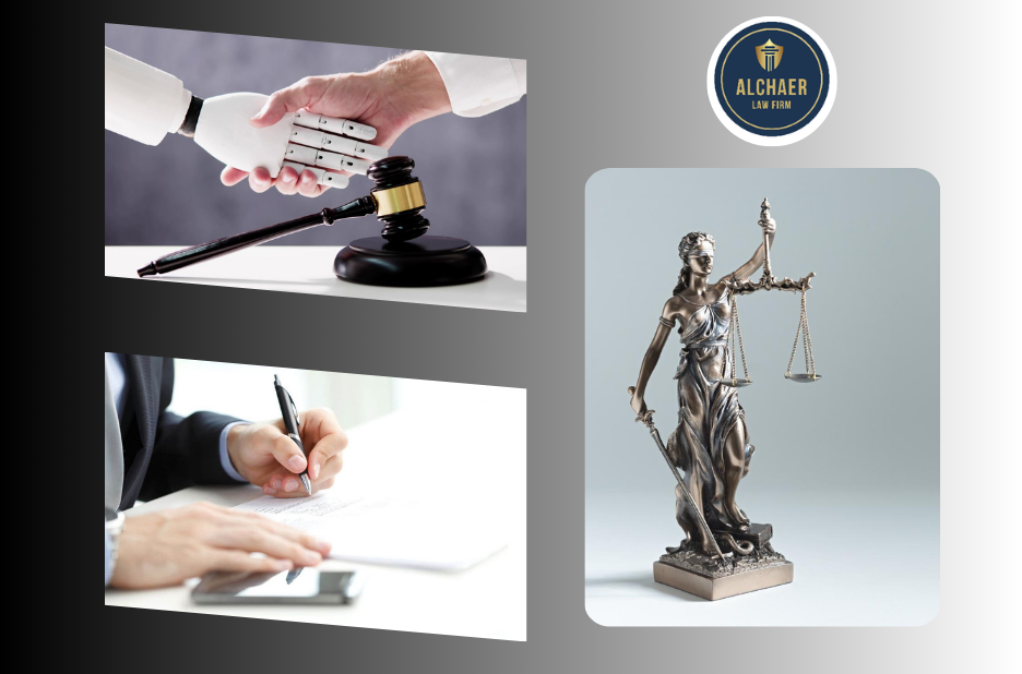 Navigate U.S. Residency with an Experienced Immigration Lawyer Navigate U.S. Residency with an Experienced Immigration Lawyer