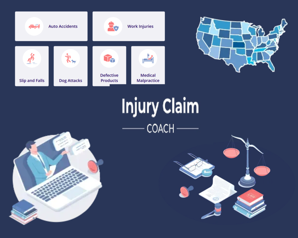 Experienced legal help after accidents in Texas Experienced legal help after accidents in Texas
