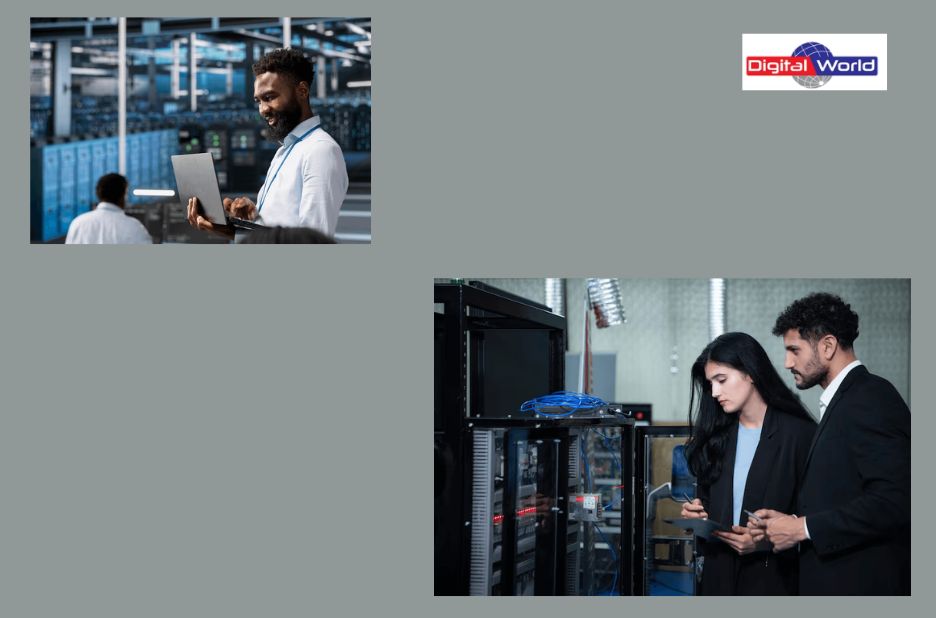 Reliable sourcing for HPE servers in Russia Reliable sourcing for HPE servers in Russia