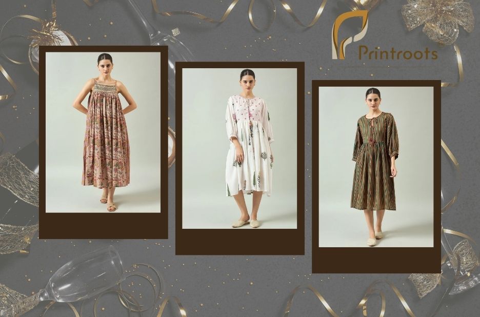 Stylish party wear dresses for every occasion Stylish party wear dresses for every occasion