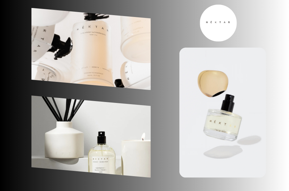Indulgent Australian fragrance favorites for refined mornings Indulgent Australian fragrance favorites for refined mornings