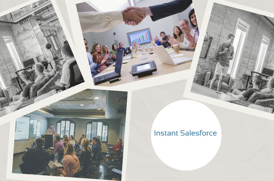 How to Choose a Reliable Outsourced Sales Partner How to Choose a Reliable Outsourced Sales Partner