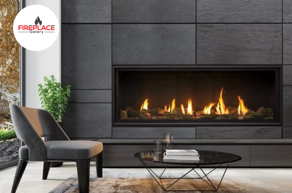 Reliable Gas Fireplace Care on Long Island Reliable Gas Fireplace Care on Long Island
