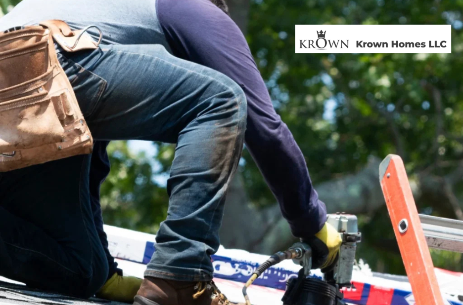 Reliable gutter maintenance and installation for lasting protection Reliable gutter maintenance and installation for lasting protection