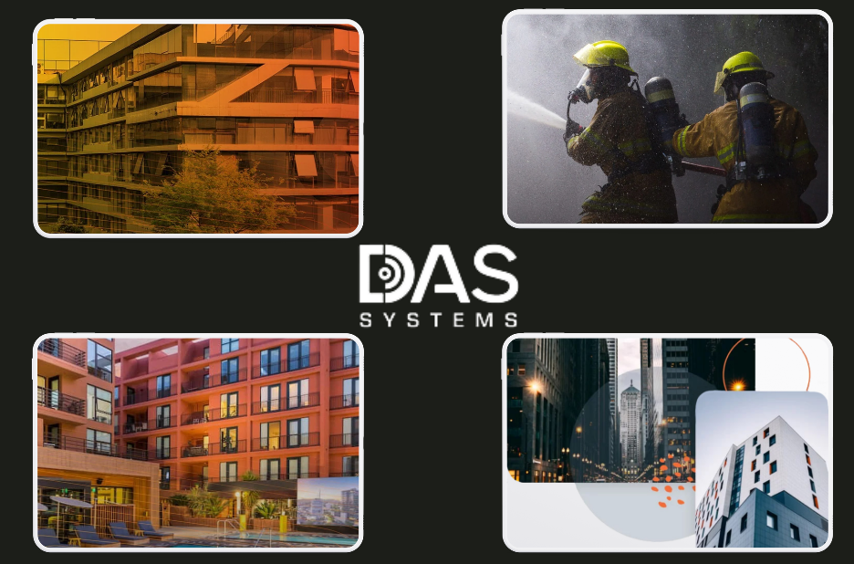 How to Enhance Public Safety with Modern Communication Systems How to Enhance Public Safety with Modern Communication Systems