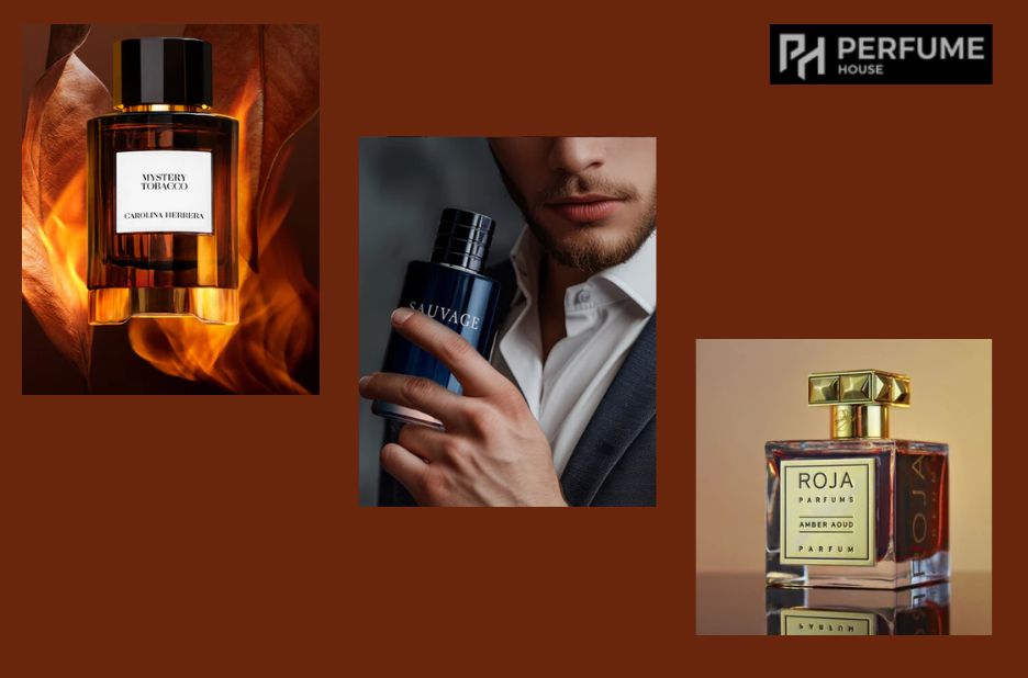 Cedrat Boise and Instant Crush: A Fragrance Pair Worth Exploring Cedrat Boise and Instant Crush: A Fragrance Pair Worth Exploring
