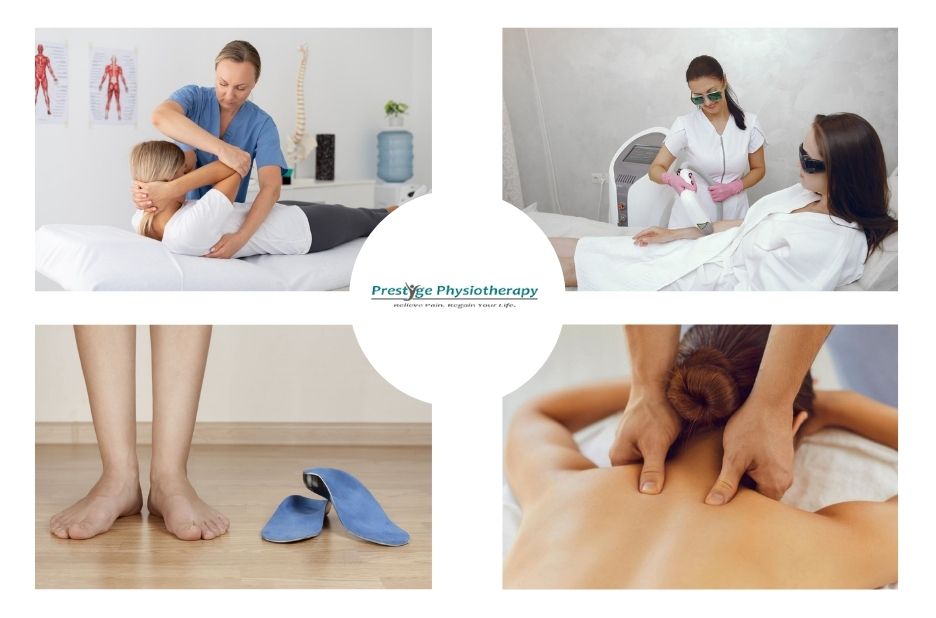 Discover a Trusted Physiotherapy Clinic in Camrose Discover a Trusted Physiotherapy Clinic in Camrose