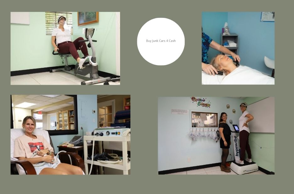 Exploring Alternatives for Cancer Care: A Practical Guide Exploring Alternatives for Cancer Care: A Practical Guide