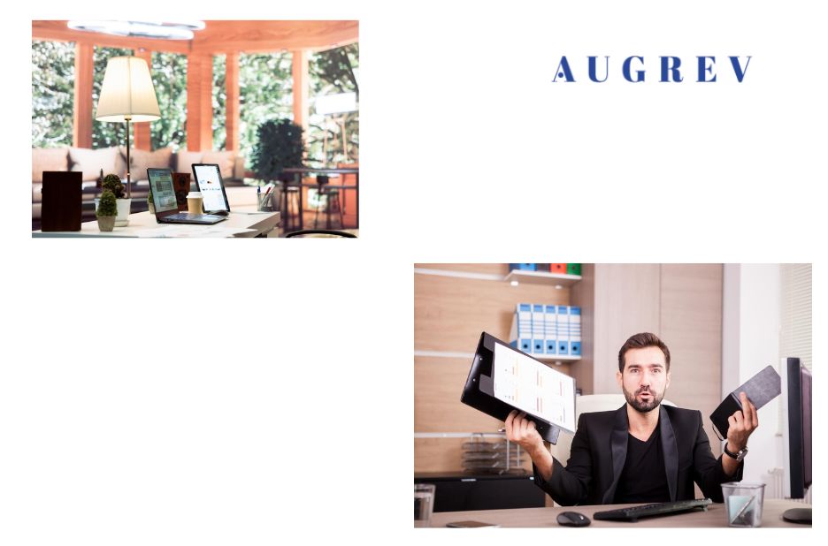 Market insight specialists for PriceLabs users Market insight specialists for PriceLabs users