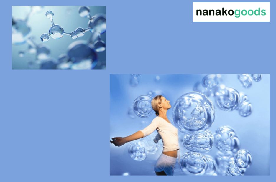 Discover Natural Health Solutions Online with Confidence Discover Natural Health Solutions Online with Confidence