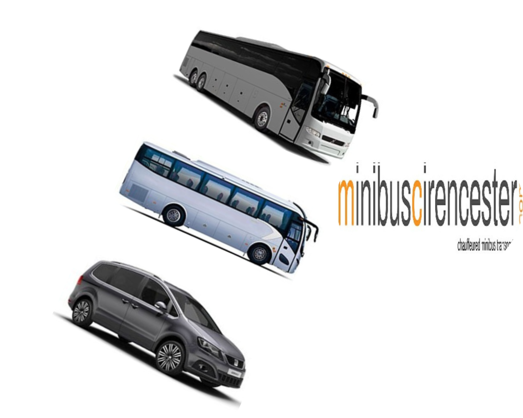 Reliable transport options in Cirencester with driver hire Reliable transport options in Cirencester with driver hire