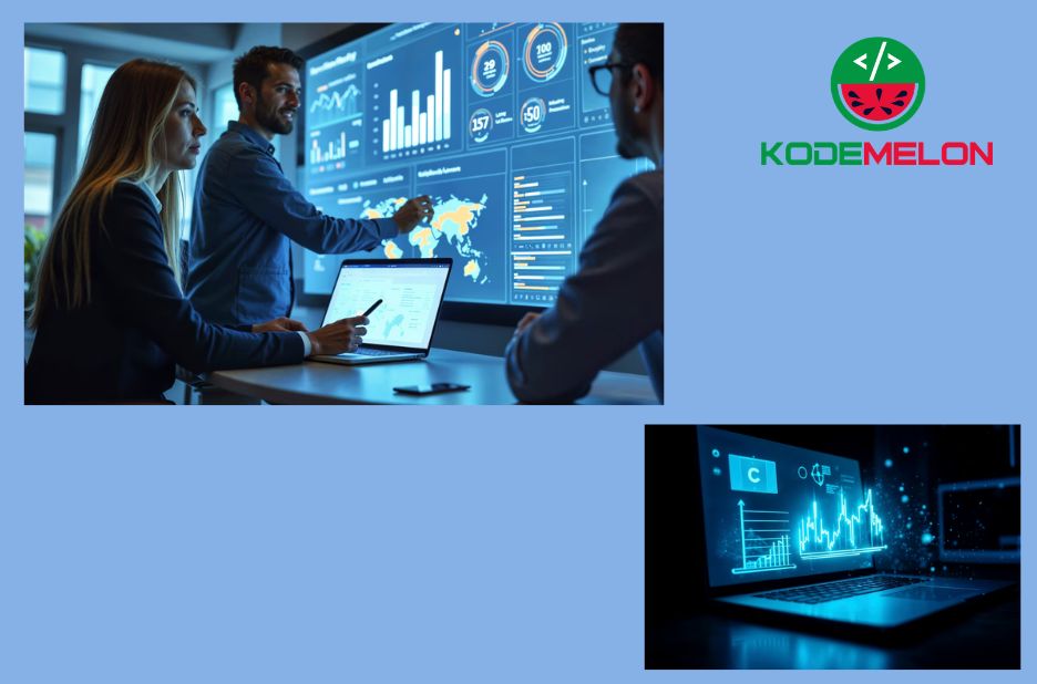 Top pick for digital growth in Bangalore Top pick for digital growth in Bangalore