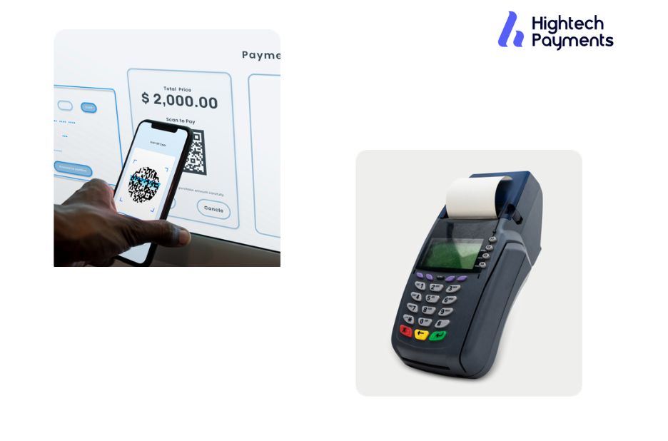 Efficient digital payments in healthcare for better patient flow Efficient digital payments in healthcare for better patient flow