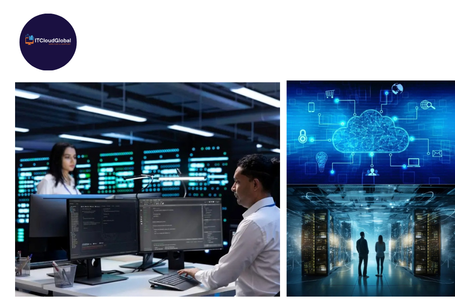 VoIP Telecommunication Solutions for Modern Businesses VoIP Telecommunication Solutions for Modern Businesses
