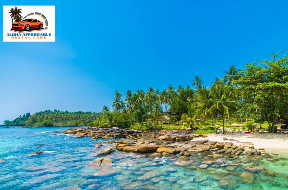 Smart Choices for Car Hire in Hawaii on a Budget Smart Choices for Car Hire in Hawaii on a Budget