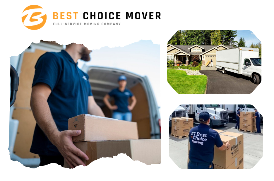 Trusted Local Moving Options in Tennessee Trusted Local Moving Options in Tennessee