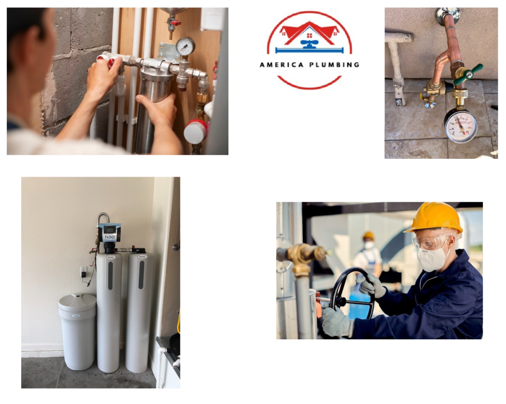 Premium Water Heater Care in Scottsdale Premium Water Heater Care in Scottsdale