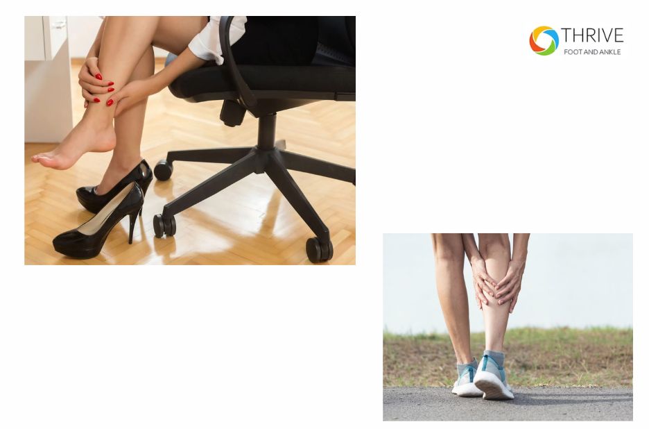 Podiatry services and patient care in Houston Podiatry services and patient care in Houston
