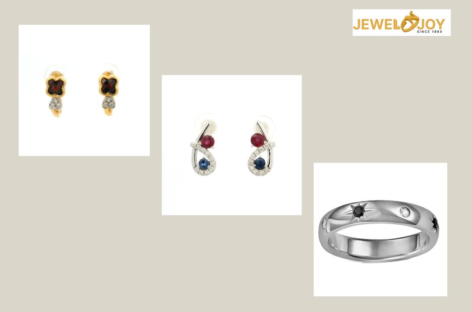 Timeless Radiance: Buying Gold Religious Pendants in the USA Timeless Radiance: Buying Gold Religious Pendants in the USA