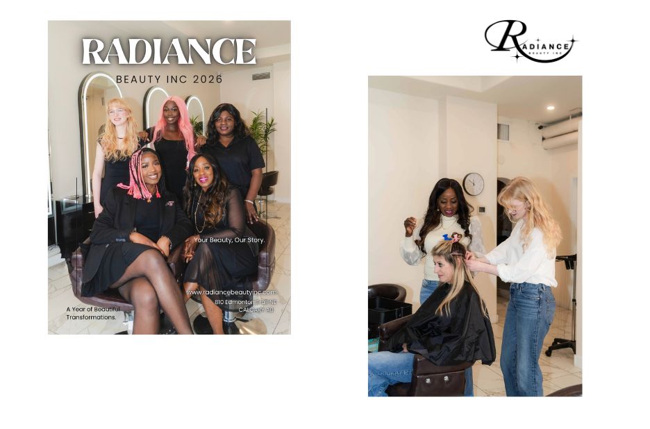 Seal in Style: Lightweight Hair Extensions for Instant Volume Seal in Style: Lightweight Hair Extensions for Instant Volume
