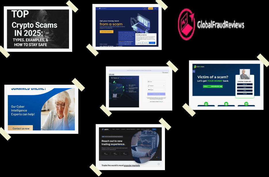 Recognising scam indicators: how to stay safe online Recognising scam indicators: how to stay safe online