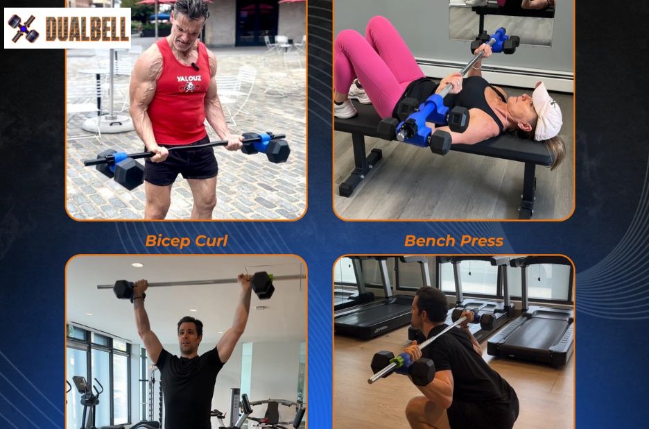 Practical Guide to Flexible Gym Setup USA Practical Guide to Flexible Gym Setup USA