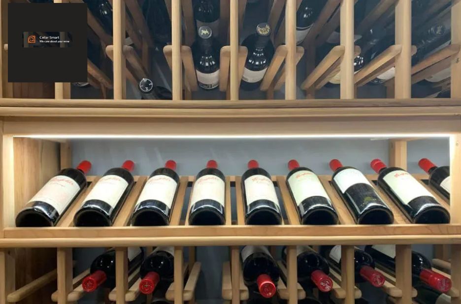 Quality wine tools for every Sydney cellar Quality wine tools for every Sydney cellar