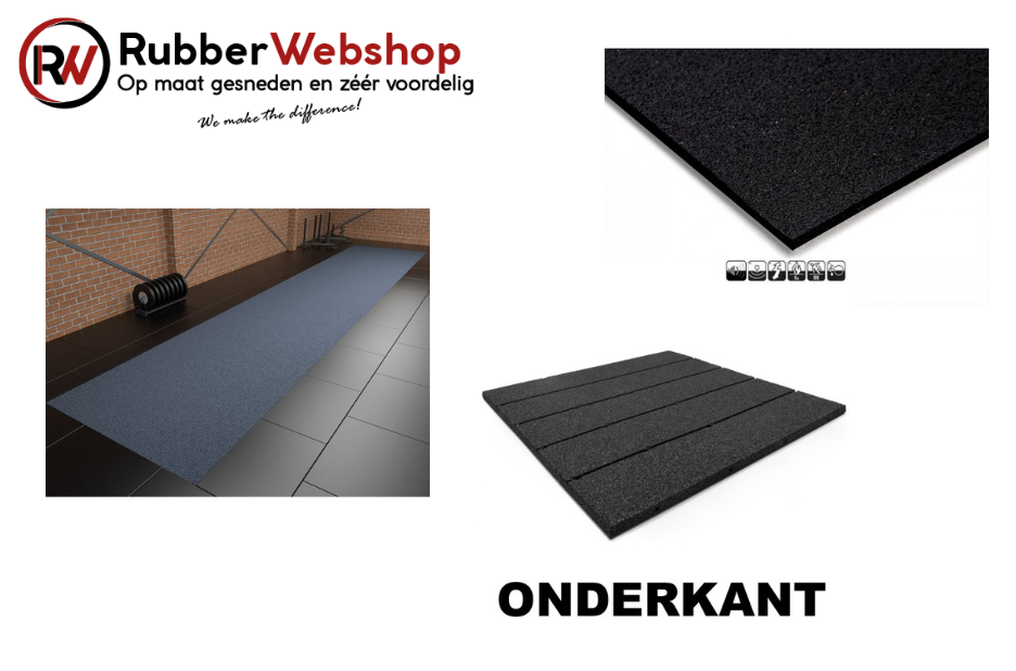Effectieve tips voor een 32mm waterslang kiezen en gebruiken Effectieve tips voor een 32mm waterslang kiezen en gebruiken