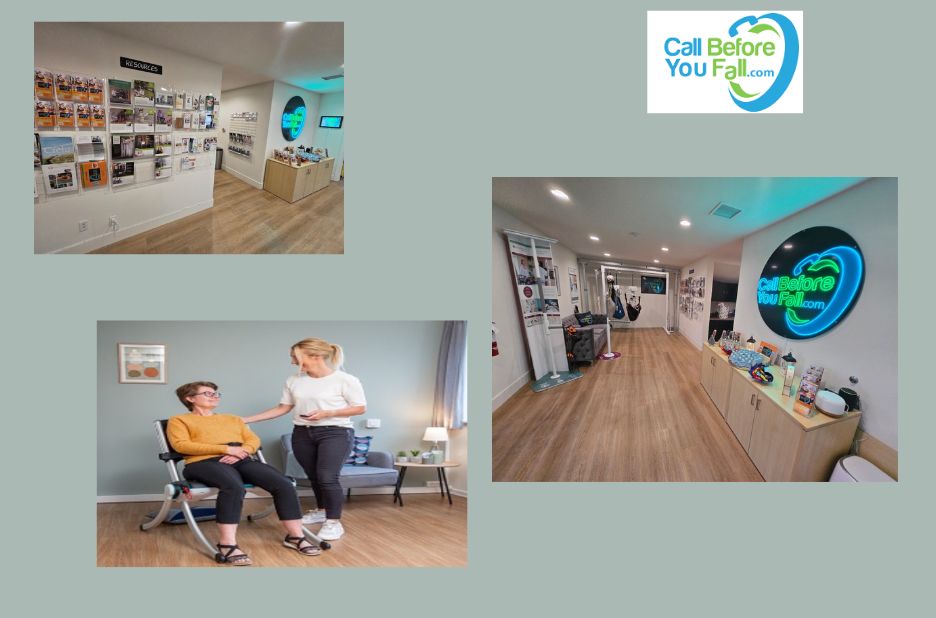 Reliable Stair Lift Solutions in LA and Burbank Reliable Stair Lift Solutions in LA and Burbank