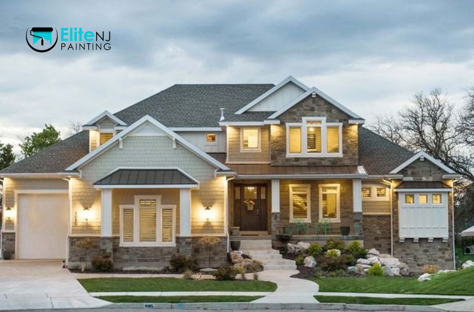 Expert Interior Services for Home Interiors in Bedminster and Warren Expert Interior Services for Home Interiors in Bedminster and Warren