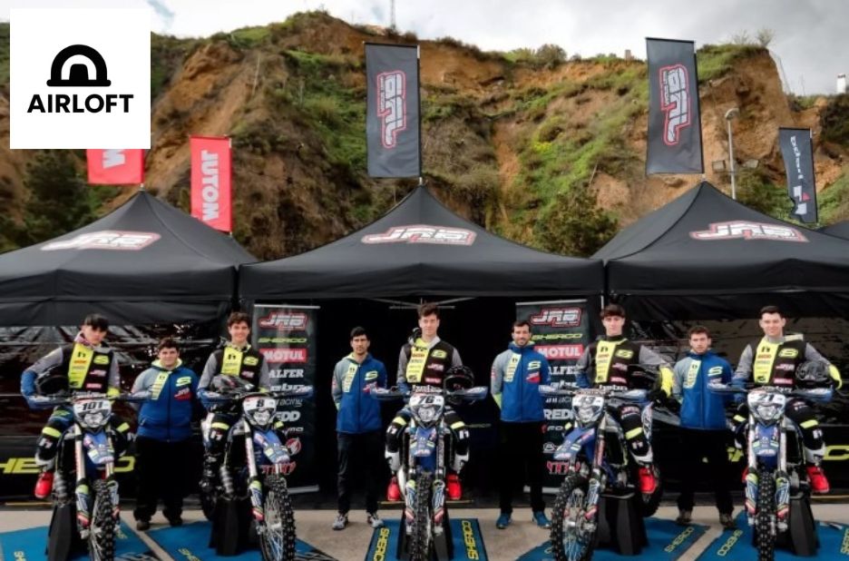 Elevate Outdoor Events with a Custom Printed Pop-up Shelter Elevate Outdoor Events with a Custom Printed Pop-up Shelter